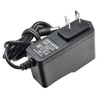 Oracle 1A Power Supply