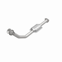 MagnaFlow Direct Fit Catalytic Converter Skylark 94-95