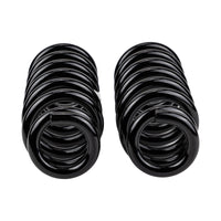 ARB / OME Coil Spring Front VW Amarok