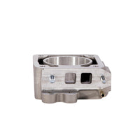 BBK 86-93 Mustang 5.0 65mm EGR Throttle Body Spacer Plate BBK Power Plus Series