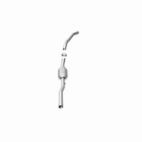 MagnaFlow Direct Fit Catalytic Converter Dakota 3.9L 97-99