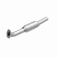 MagnaFlow Direct Fit Catalytic Converter 06-08 Toyota RAV4 2.4L