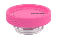 PERRIN 02-26 Subaru Impreza/WRX/STI & 13-25 Crosstrek/BRZ/FR-S/GR86/GR86 Oil Fill Cap - Hyper Pink