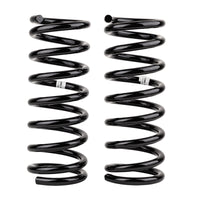 ARB / OME Coil Spring Rear R51 Pathfinder Hd