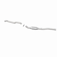 MagnaFlow Direct Fit Catalytic Converter Dakota 3.9L 97-99