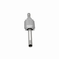 MagnaFlow Direct Fit Catalytic Converter Regal-Lumina-Cutlass-Grand