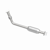 MagnaFlow Direct Fit Catalytic Converter Achieva 96-97