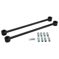 ARB Lower Trailing Arms 80/105 R Hd