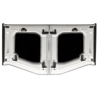 Oracle StarLINER Fiber Optic Hardtop Headliner for Wrangler JL/Gladiator JT ColorSHIFT