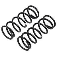 ARB / OME Coil Spring Front Land Rover Hd