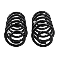 ARB / OME Coil Spring Rear Jeep TJ Unltd