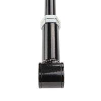 ARB Adjustable Panhard Front Lhd 80/105