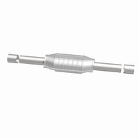 MagnaFlow Direct Fit Catalytic Converter Gm