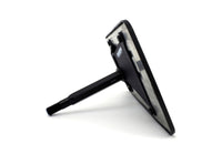 PERRIN 22-25 Subaru BRZ /Toyota GR86 & 10-14 Subaru Legacy License Plate Relocation Kit