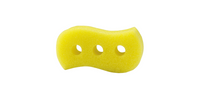 Griots Garage Ergo Wave Scrubber