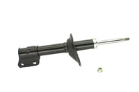KYB Shocks & Struts Excel-G Front Right SUBARU Baja 2003 SUBARU Legacy Outback 2002-04