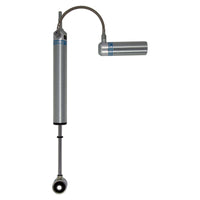 Bilstein B8 5162 Series 14-17 Dodge Ram 2500 Front Suspension Leveling Kit