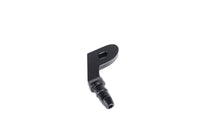 PERRIN 15-26 Subaru WRX & 13-26 BRZ/FR-S/86/GR86 Dipstick Handle P Style - Black