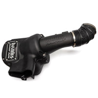 Banks Power 20-21 Ford F250/F350/F450 6.7L RAI, Ram Air Intake System - Dry Filter