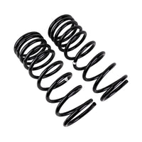 ARB / OME Coil Spring Rear Coil Nissan Y61 SWBR