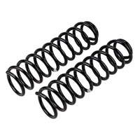 ARB / OME Coil Spring Front Jeep JK
