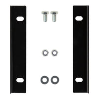 ARB H/Brake Cable Clip Fitting Kit C/Chas DMAX