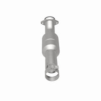 MagnaFlow Direct Fit Catalytic Converter 05-09 Scion tC 2.4 Rear