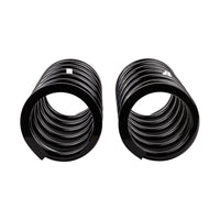 ARB / OME Coil Spring Rear Land Rover Vhd