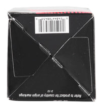 K&N KTM / Husaberg / Betamotor / Polaris 1.625in OD x 0.438in ID x 2.719in H Oil Filter