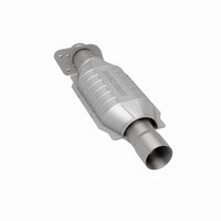 MagnaFlow Direct Fit Catalytic Converter Camaro-Firebird 93-95 3.4L