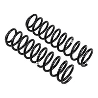 ARB Coil Front Jeep JL