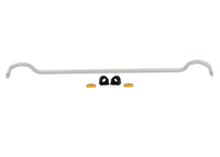 Whiteline 05-08 Subaru Legacy GT / 08-10 Subaru WRX Hatch / 04-07 Subaru Outback XT Turbo Front