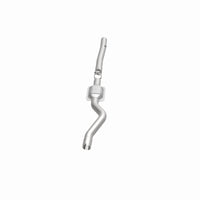 MagnaFlow Direct Fit Catalytic Converter 96 Dodge Dakota 3.9/5.2L 2w