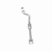 MagnaFlow Direct Fit Catalytic Converter 96 Buick Century/ Oldsmobile