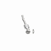 MagnaFlow Direct Fit Catalytic Converter 96-97 Volvo 850 2.5L