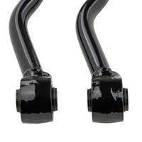 ARB Rear Upper Control Arms Adjustable Jeep JK