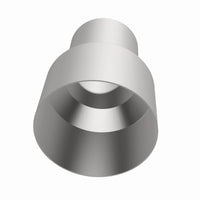 MagnaFlow Tip Adapter 3.5x5x7
