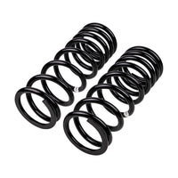 ARB / OME Coil Spring Rear Land Rover Hd