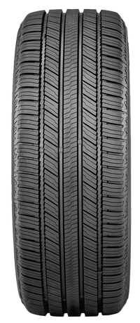 Yokohama Geolandar CV G058 Tire - 235/55R20 102V