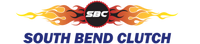 South Bend Clutch 01-09/2005 Chevy 6.6L Duramax LLY-LB7 Street Dual Disc Clutch Kit