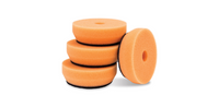 Griots Garage BOSS 2in Correcting Foam Pads (Set of 4)