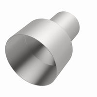 MagnaFlow Tip Adapter 3x5x7