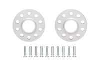 Eibach Pro-Spacer 10mm Spacer / Bolt Pattern 5x100 / Hub Center 57.1 for 03-05 Dodge Neon SRT-4