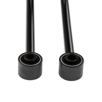ARB Lower Trailing Arms 80/105 R Hd