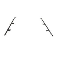 ARB BASE Rack Mount Kit - Use w/ BASE Rack 1770030