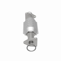 MagnaFlow Direct Fit Catalytic Converter Acura Legend 86 90
