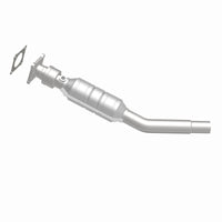 MagnaFlow Direct Fit Catalytic Converter 00-01 Dodge Neon 2.0L ULEV