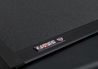 UnderCover 20-21 Jeep Gladiator 5ft Armor Flex Bed Cover
