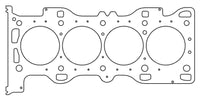 Cometic 06+ Mazda MZR 2.3L 89mm MLS .051in Head Gasket
