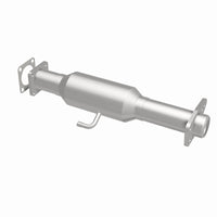 MagnaFlow Direct Fit Catalytic Converter Gm